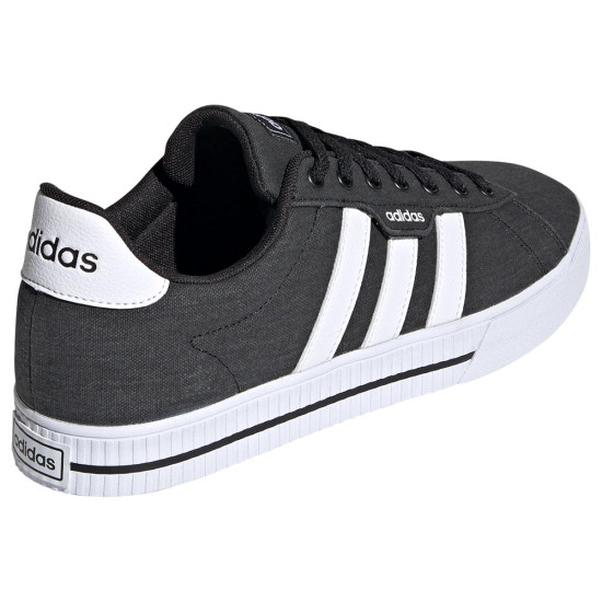 Adidas Daily 3.0